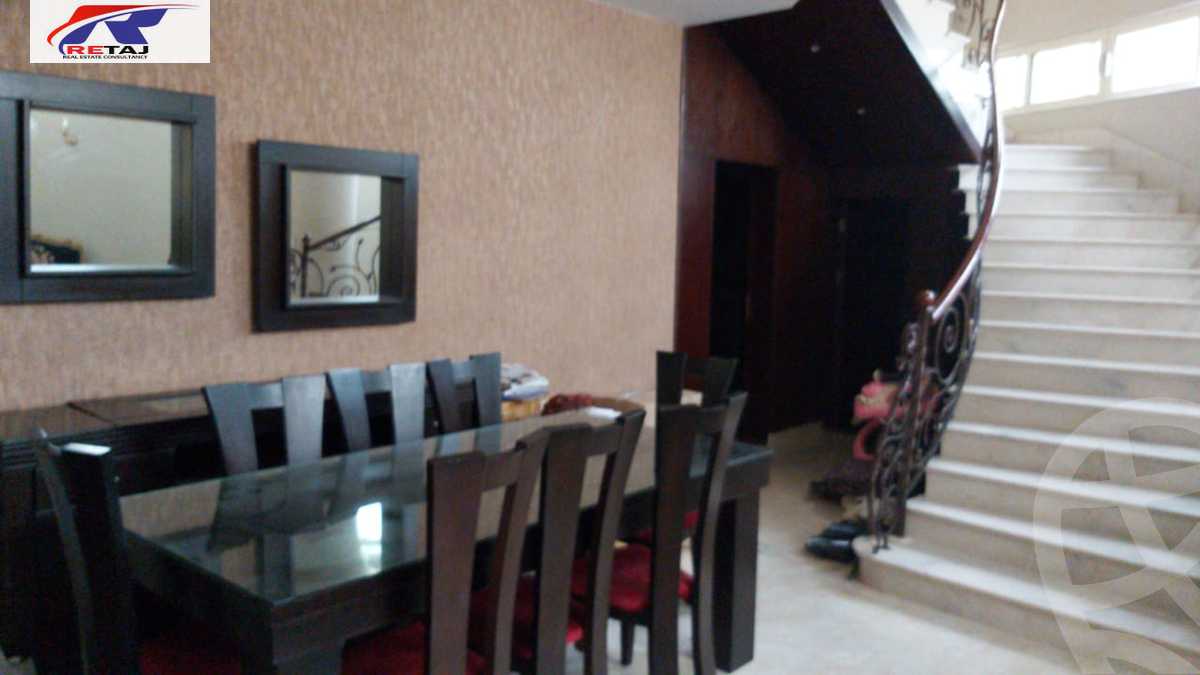 https://aqarmap.com.eg/ar/listing/6285980-for-rent-cairo-new-cairo-first-settlement-mhwr-mstfy-kml