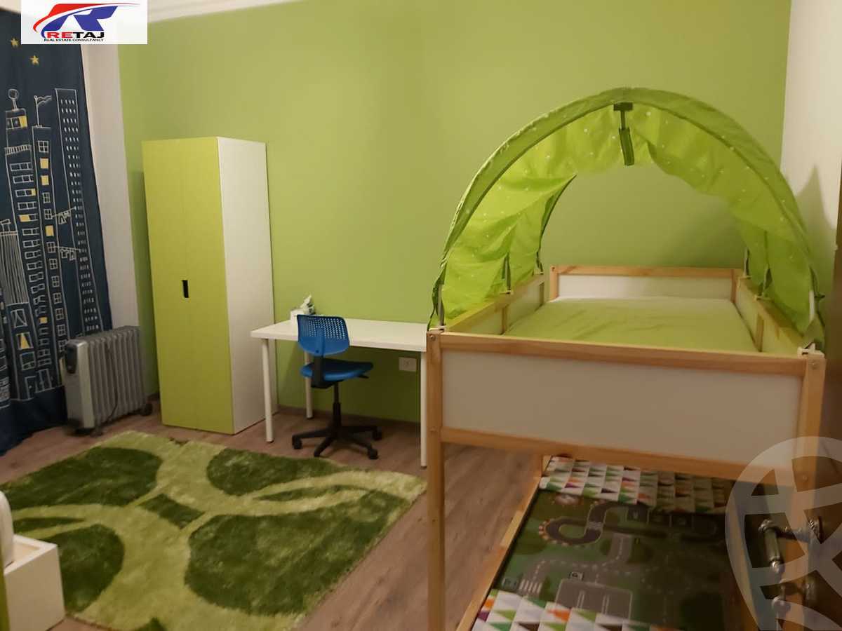 https://aqarmap.com.eg/ar/listing/6285980-for-rent-cairo-new-cairo-first-settlement-mhwr-mstfy-kml
