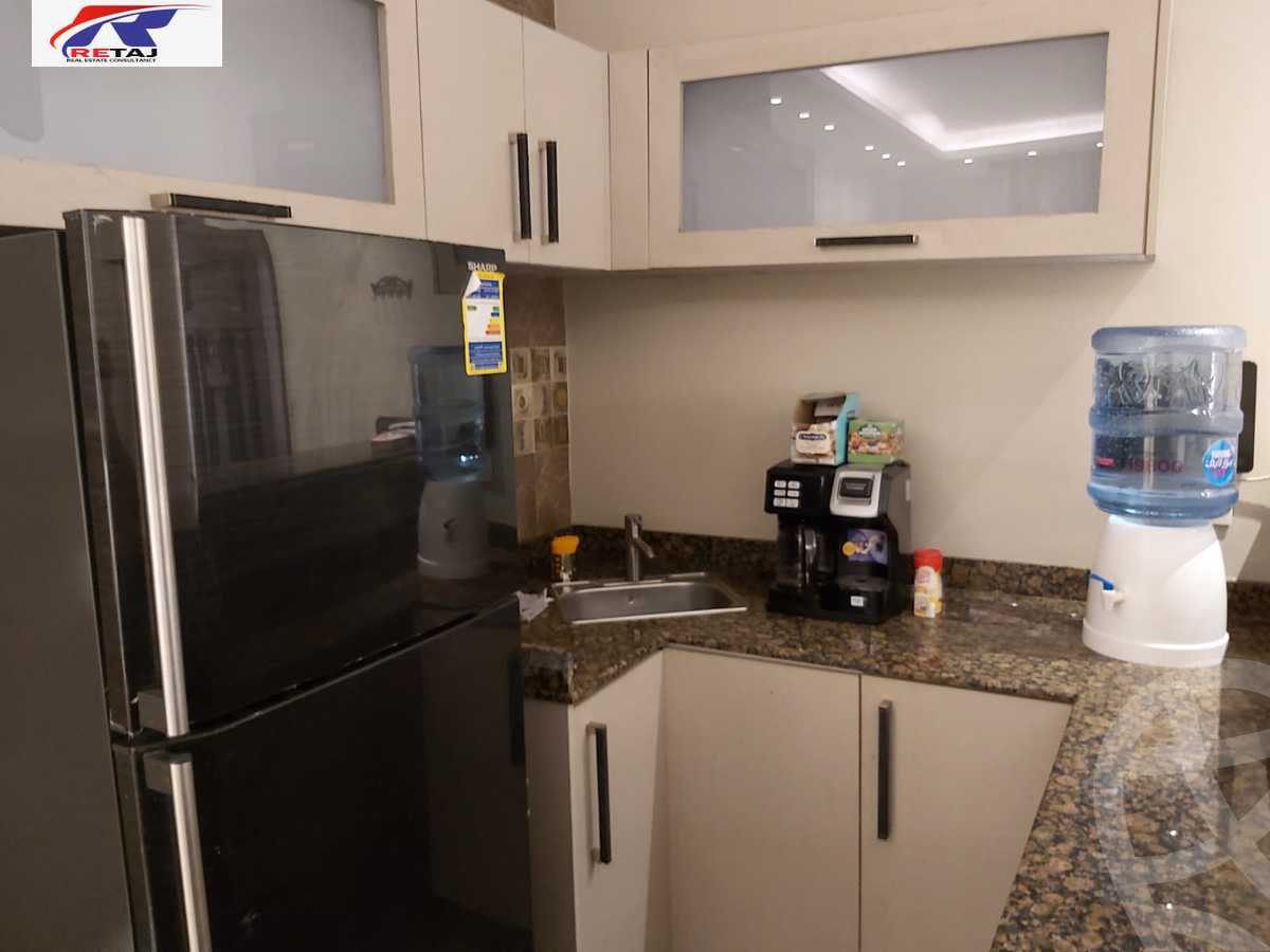 https://aqarmap.com.eg/ar/listing/6285980-for-rent-cairo-new-cairo-first-settlement-mhwr-mstfy-kml
