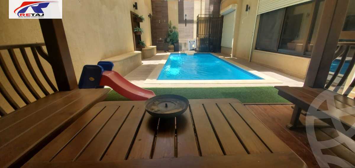 https://aqarmap.com.eg/ar/listing/6285980-for-rent-cairo-new-cairo-first-settlement-mhwr-mstfy-kml