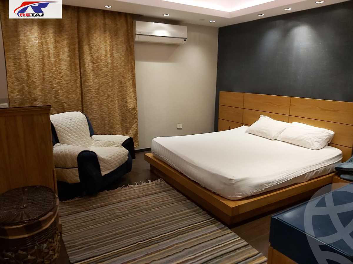 https://aqarmap.com.eg/ar/listing/6285980-for-rent-cairo-new-cairo-first-settlement-mhwr-mstfy-kml