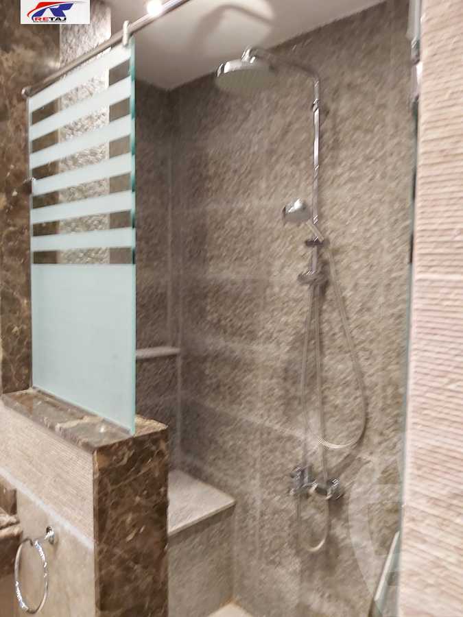 https://aqarmap.com.eg/ar/listing/6285980-for-rent-cairo-new-cairo-first-settlement-mhwr-mstfy-kml