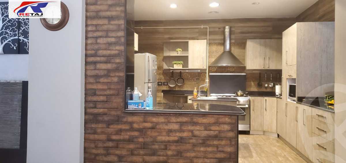 https://aqarmap.com.eg/ar/listing/6285980-for-rent-cairo-new-cairo-first-settlement-mhwr-mstfy-kml