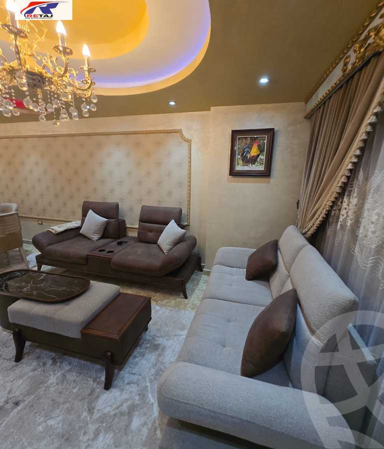https://aqarmap.com.eg/ar/listing/6286110-for-rent-cairo-nasr-city-abbas-el-akkad