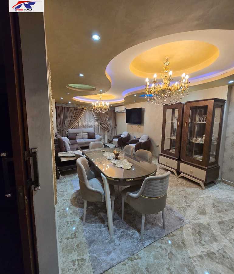 https://aqarmap.com.eg/ar/listing/6286110-for-rent-cairo-nasr-city-abbas-el-akkad