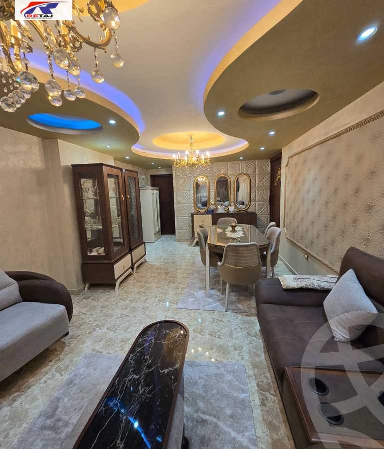 https://aqarmap.com.eg/ar/listing/6286110-for-rent-cairo-nasr-city-abbas-el-akkad