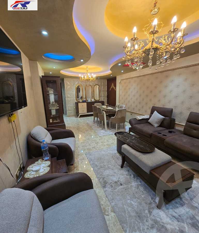 https://aqarmap.com.eg/ar/listing/6286110-for-rent-cairo-nasr-city-abbas-el-akkad