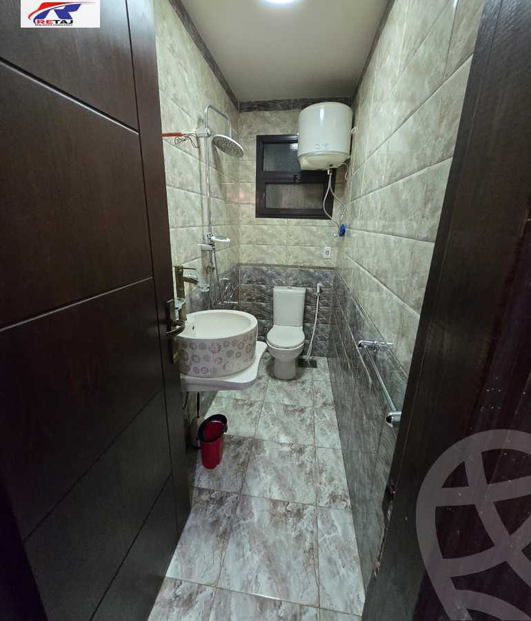https://aqarmap.com.eg/ar/listing/6286110-for-rent-cairo-nasr-city-abbas-el-akkad