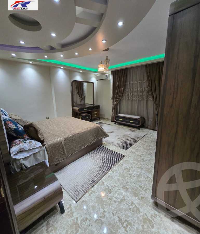 https://aqarmap.com.eg/ar/listing/6286110-for-rent-cairo-nasr-city-abbas-el-akkad