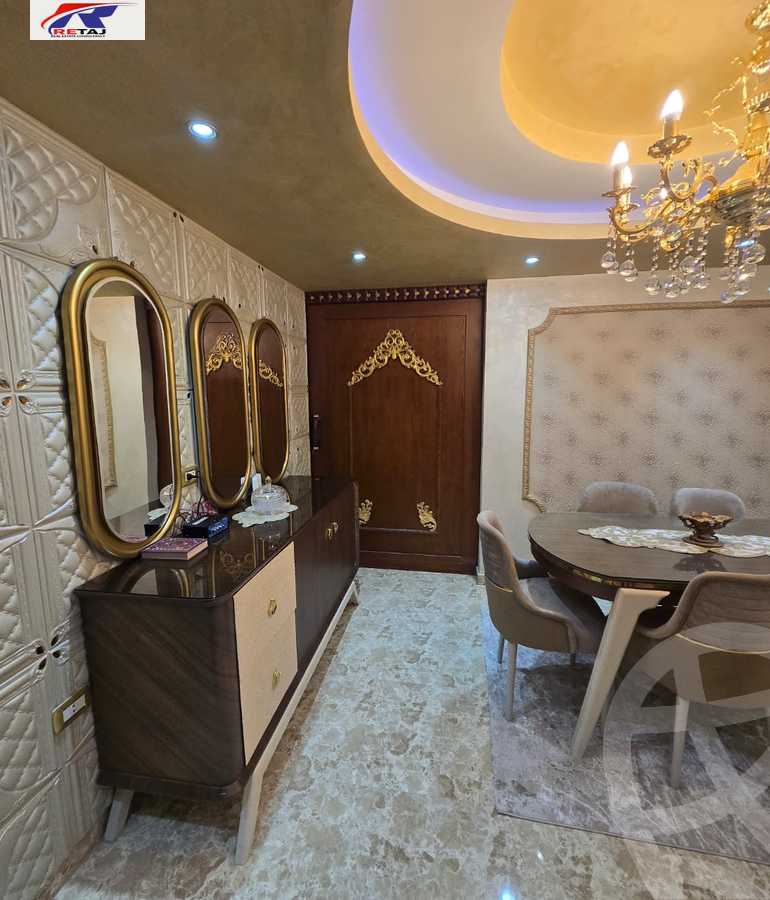 https://aqarmap.com.eg/ar/listing/6286110-for-rent-cairo-nasr-city-abbas-el-akkad