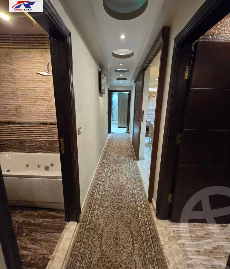 https://aqarmap.com.eg/ar/listing/6286110-for-rent-cairo-nasr-city-abbas-el-akkad