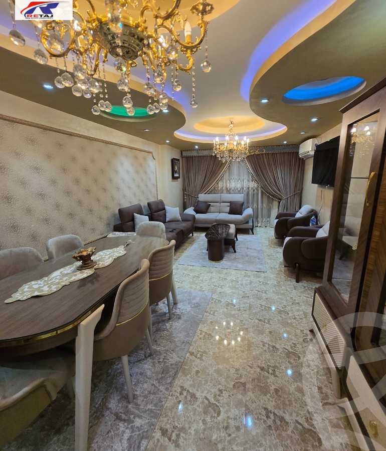 https://aqarmap.com.eg/ar/listing/6286110-for-rent-cairo-nasr-city-abbas-el-akkad