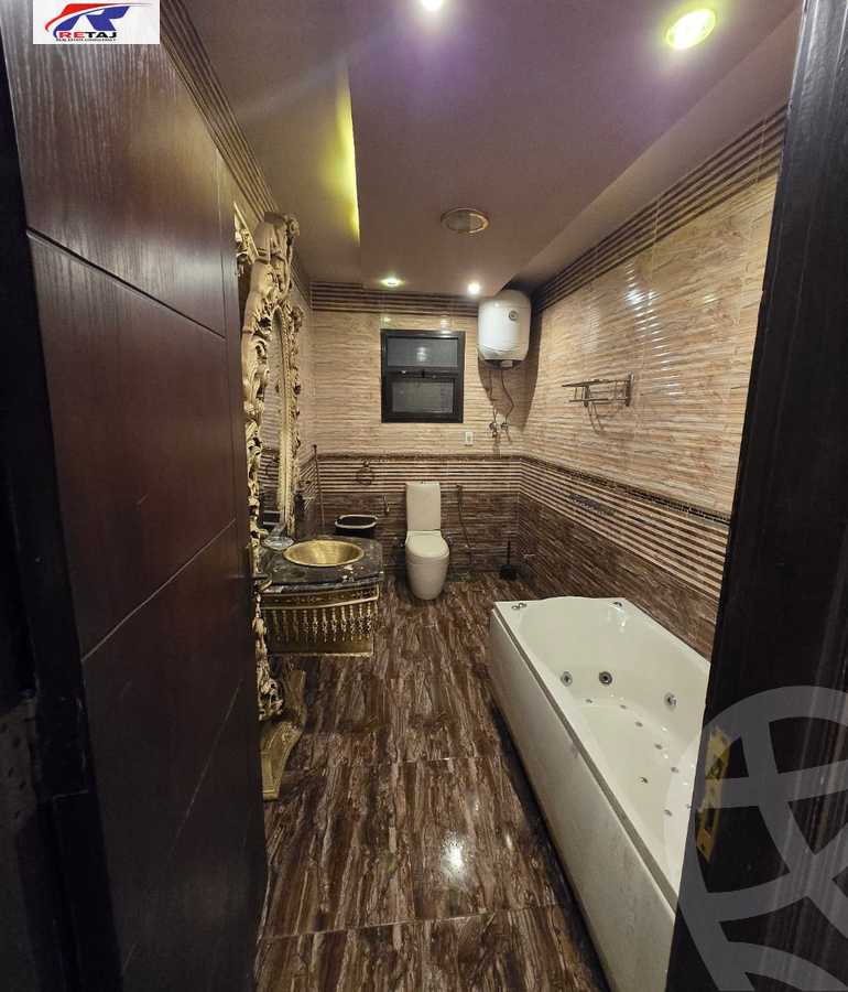 https://aqarmap.com.eg/ar/listing/6286110-for-rent-cairo-nasr-city-abbas-el-akkad