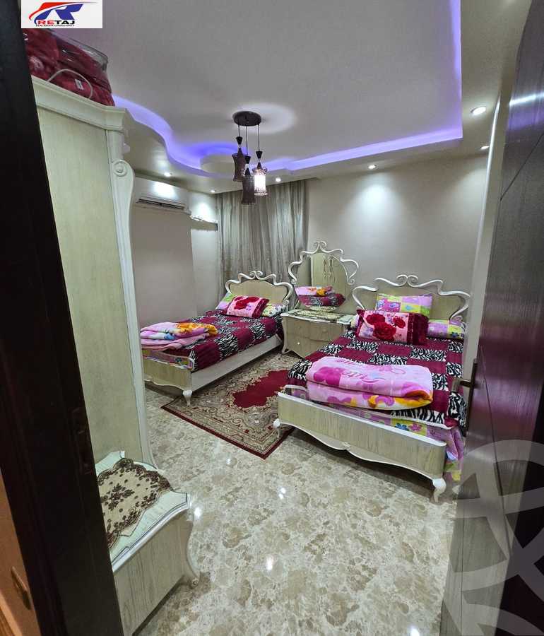 https://aqarmap.com.eg/ar/listing/6286110-for-rent-cairo-nasr-city-abbas-el-akkad