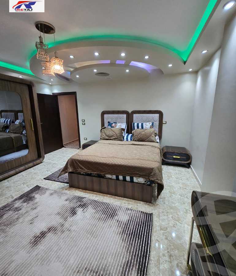 https://aqarmap.com.eg/ar/listing/6286110-for-rent-cairo-nasr-city-abbas-el-akkad