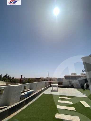 https://aqarmap.com.eg/ar/listing/6286227-for-rent-cairo-new-cairo-el-choueifat-al-shouyfat-st