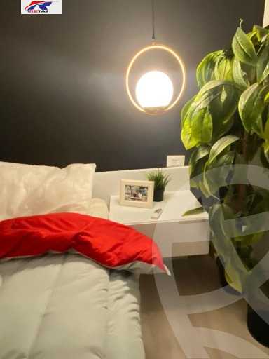 https://aqarmap.com.eg/ar/listing/6286227-for-rent-cairo-new-cairo-el-choueifat-al-shouyfat-st
