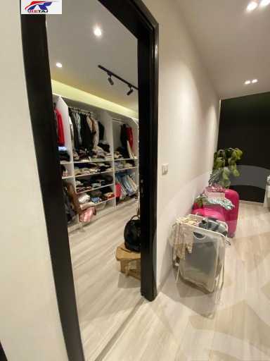 https://aqarmap.com.eg/ar/listing/6286227-for-rent-cairo-new-cairo-el-choueifat-al-shouyfat-st