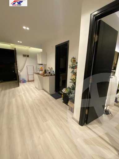 https://aqarmap.com.eg/ar/listing/6286227-for-rent-cairo-new-cairo-el-choueifat-al-shouyfat-st
