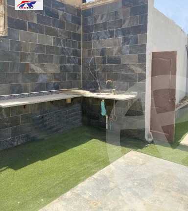 https://aqarmap.com.eg/ar/listing/6286227-for-rent-cairo-new-cairo-el-choueifat-al-shouyfat-st