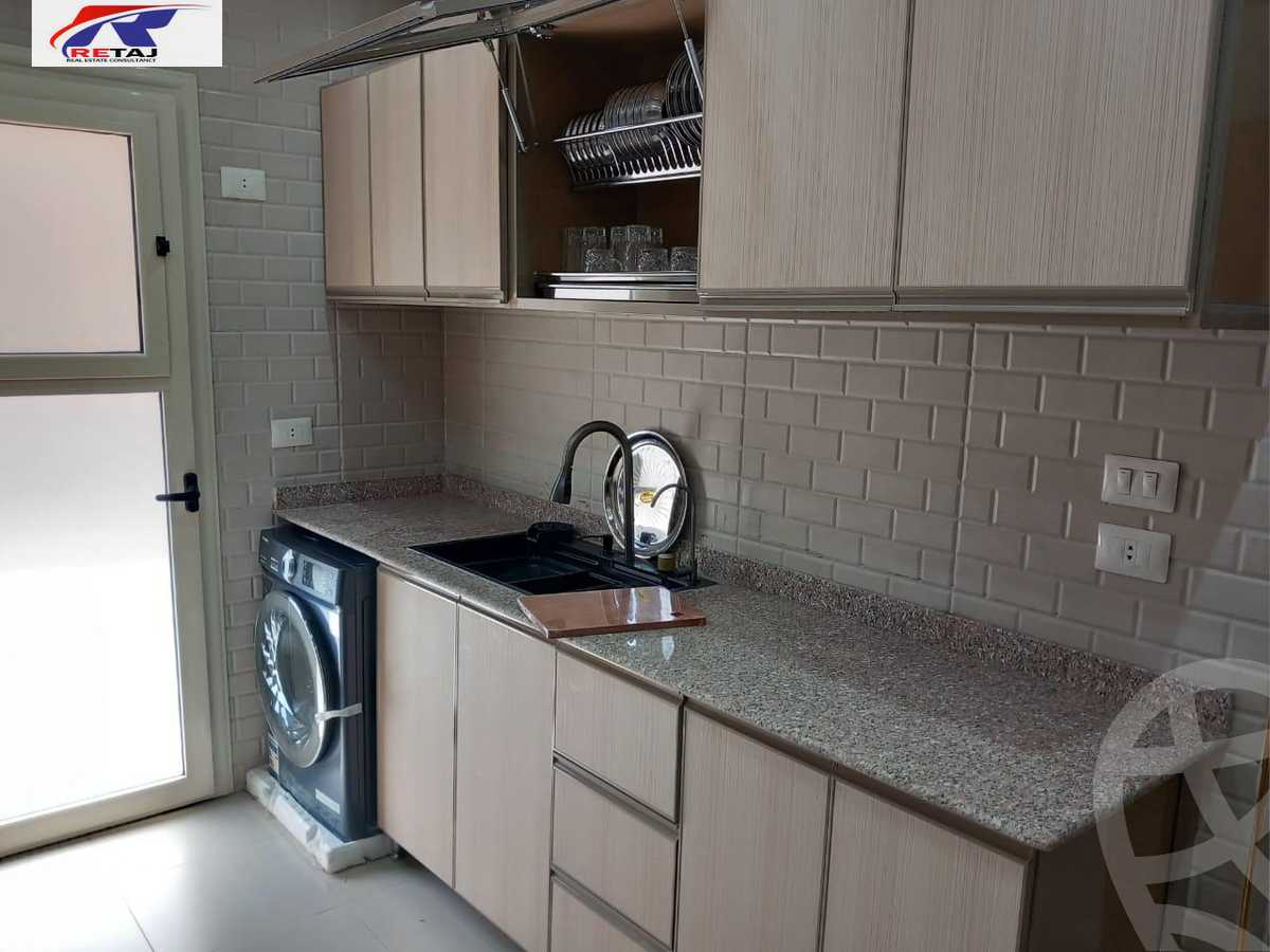 https://aqarmap.com.eg/ar/listing/6286283-for-rent-cairo-nasr-city-makram-ebeid