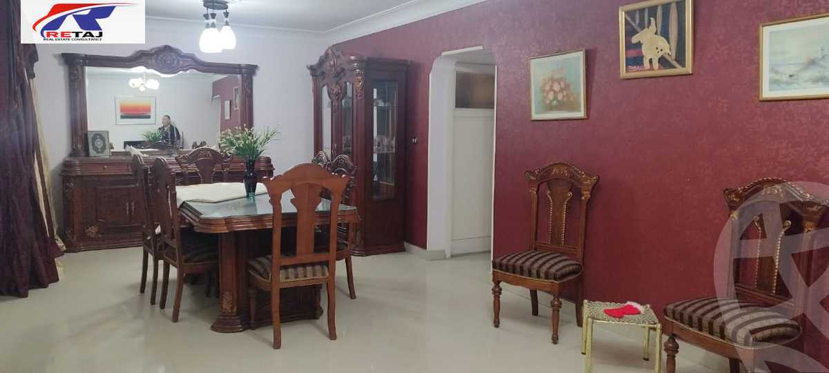 https://aqarmap.com.eg/en/listing/6288374-for-rent-cairo-heliopolis-sheraton-el-nasr-rd