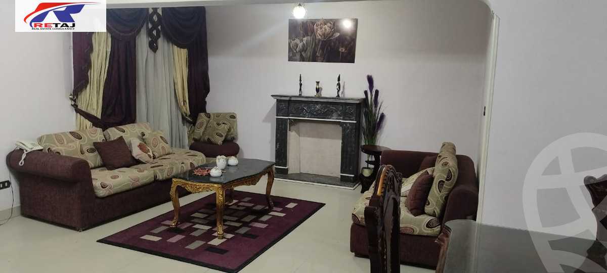 https://aqarmap.com.eg/en/listing/6288374-for-rent-cairo-heliopolis-sheraton-el-nasr-rd