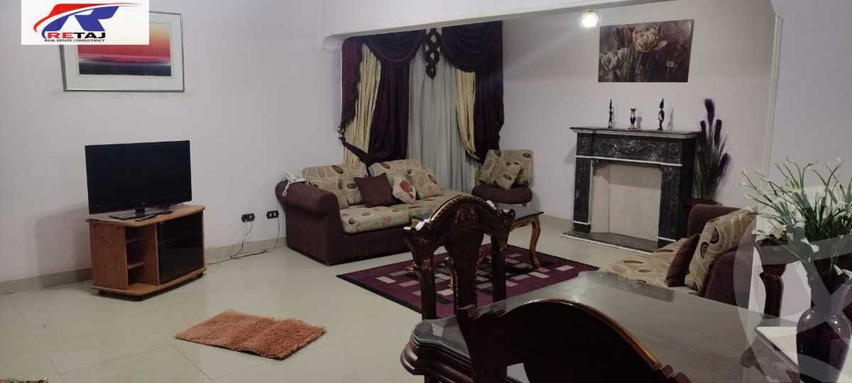 https://aqarmap.com.eg/en/listing/6288374-for-rent-cairo-heliopolis-sheraton-el-nasr-rd