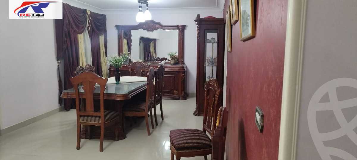 https://aqarmap.com.eg/en/listing/6288374-for-rent-cairo-heliopolis-sheraton-el-nasr-rd