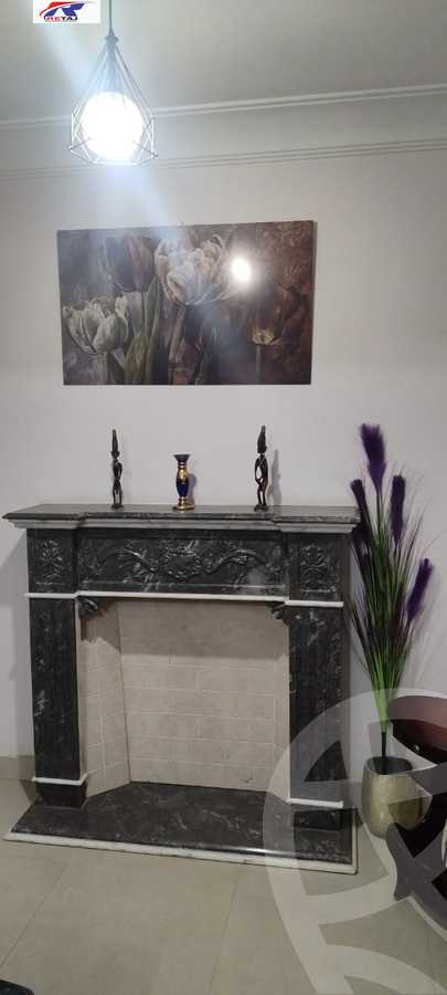 https://aqarmap.com.eg/en/listing/6288374-for-rent-cairo-heliopolis-sheraton-el-nasr-rd