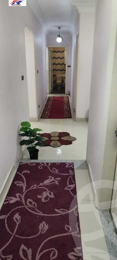 https://aqarmap.com.eg/en/listing/6288374-for-rent-cairo-heliopolis-sheraton-el-nasr-rd