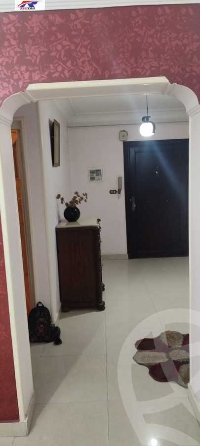 https://aqarmap.com.eg/en/listing/6288374-for-rent-cairo-heliopolis-sheraton-el-nasr-rd