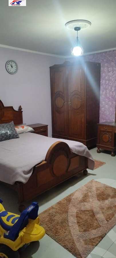 https://aqarmap.com.eg/en/listing/6288374-for-rent-cairo-heliopolis-sheraton-el-nasr-rd