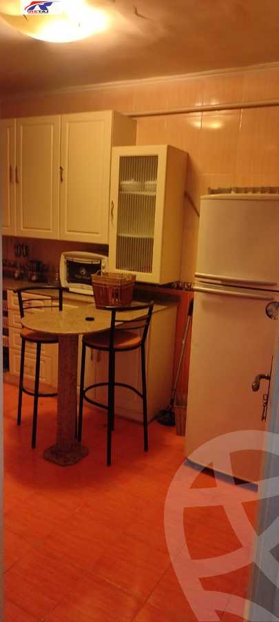 https://aqarmap.com.eg/en/listing/6288374-for-rent-cairo-heliopolis-sheraton-el-nasr-rd