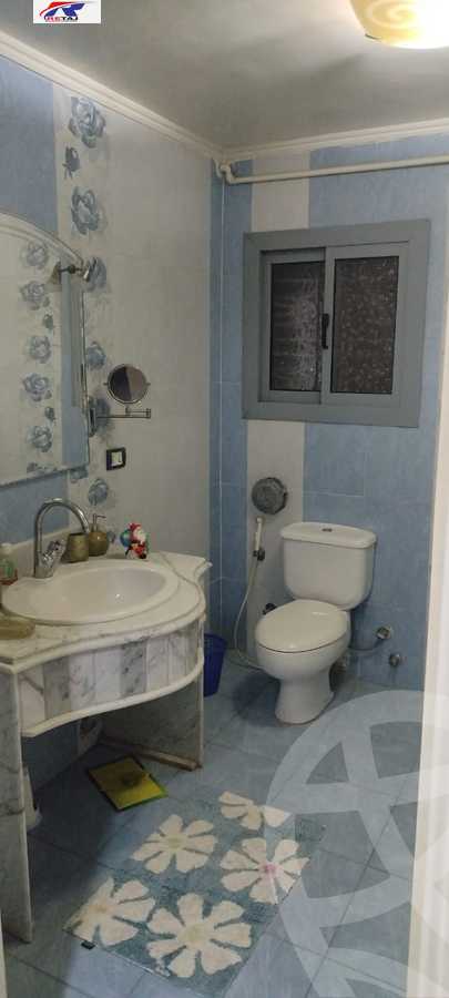 https://aqarmap.com.eg/en/listing/6288374-for-rent-cairo-heliopolis-sheraton-el-nasr-rd
