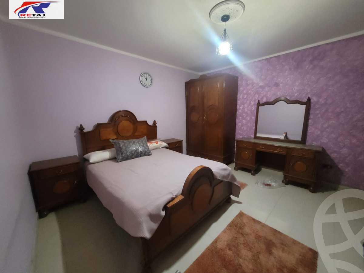 https://aqarmap.com.eg/en/listing/6288374-for-rent-cairo-heliopolis-sheraton-el-nasr-rd