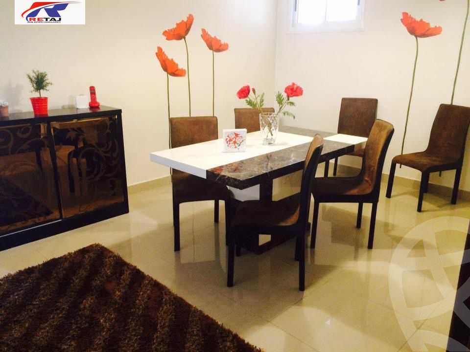 https://aqarmap.com.eg/en/listing/6288473-for-sale-cairo-new-cairo-lrhb-city-phase-4-mostafa-kamel-st