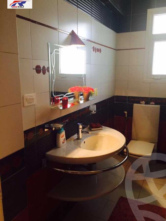 https://aqarmap.com.eg/en/listing/6288473-for-sale-cairo-new-cairo-lrhb-city-phase-4-mostafa-kamel-st