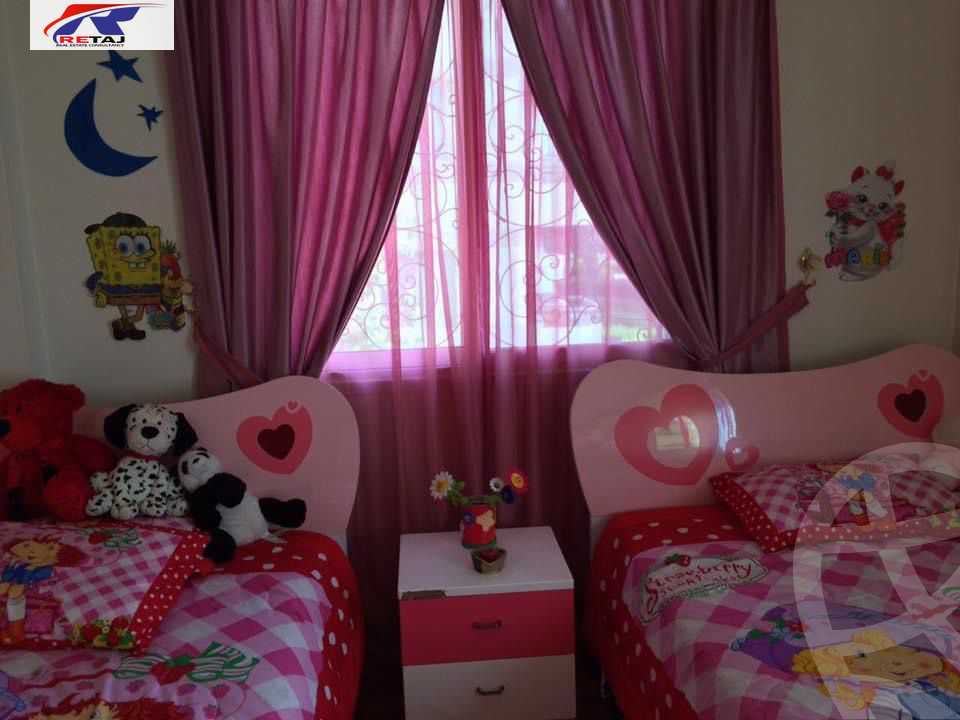 https://aqarmap.com.eg/en/listing/6288473-for-sale-cairo-new-cairo-lrhb-city-phase-4-mostafa-kamel-st