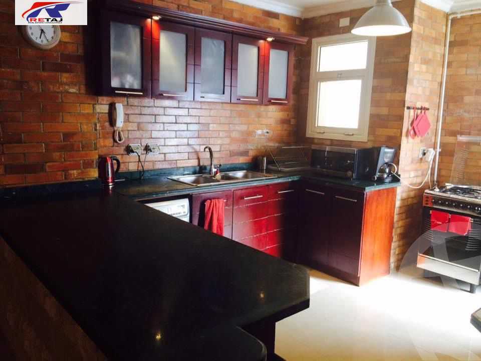 https://aqarmap.com.eg/en/listing/6288473-for-sale-cairo-new-cairo-lrhb-city-phase-4-mostafa-kamel-st