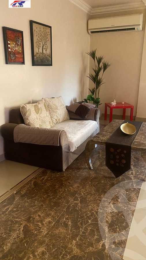 https://aqarmap.com.eg/en/listing/6288473-for-sale-cairo-new-cairo-lrhb-city-phase-4-mostafa-kamel-st