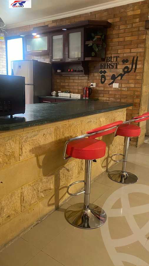 https://aqarmap.com.eg/en/listing/6288473-for-sale-cairo-new-cairo-lrhb-city-phase-4-mostafa-kamel-st