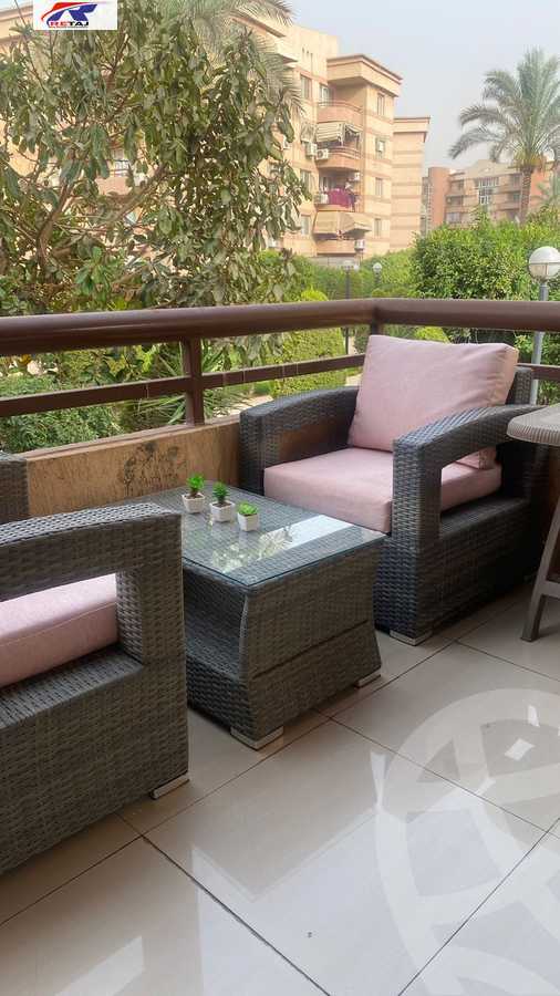 https://aqarmap.com.eg/en/listing/6288473-for-sale-cairo-new-cairo-lrhb-city-phase-4-mostafa-kamel-st