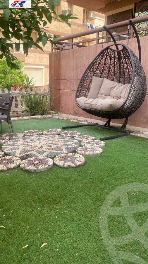 https://aqarmap.com.eg/en/listing/6288473-for-sale-cairo-new-cairo-lrhb-city-phase-4-mostafa-kamel-st