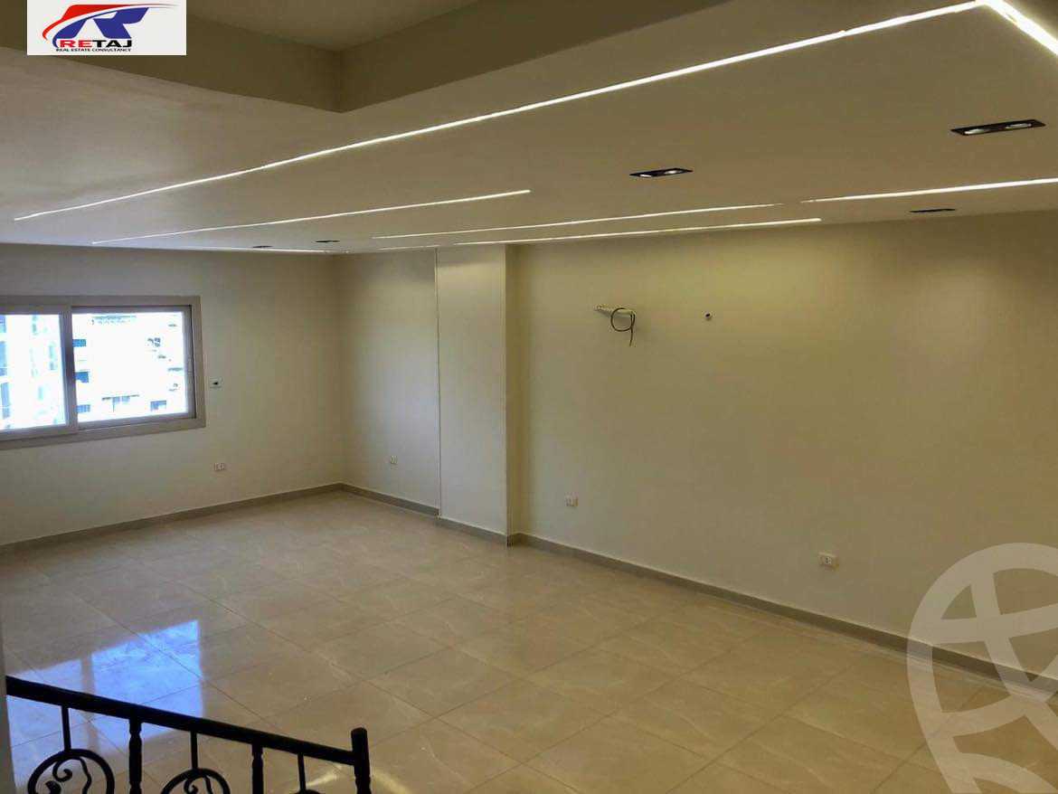 https://aqarmap.com.eg/ar/listing/6288604-for-rent-cairo-nasr-city-abbas-el-akkad