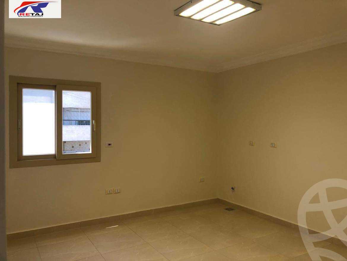 https://aqarmap.com.eg/ar/listing/6288604-for-rent-cairo-nasr-city-abbas-el-akkad
