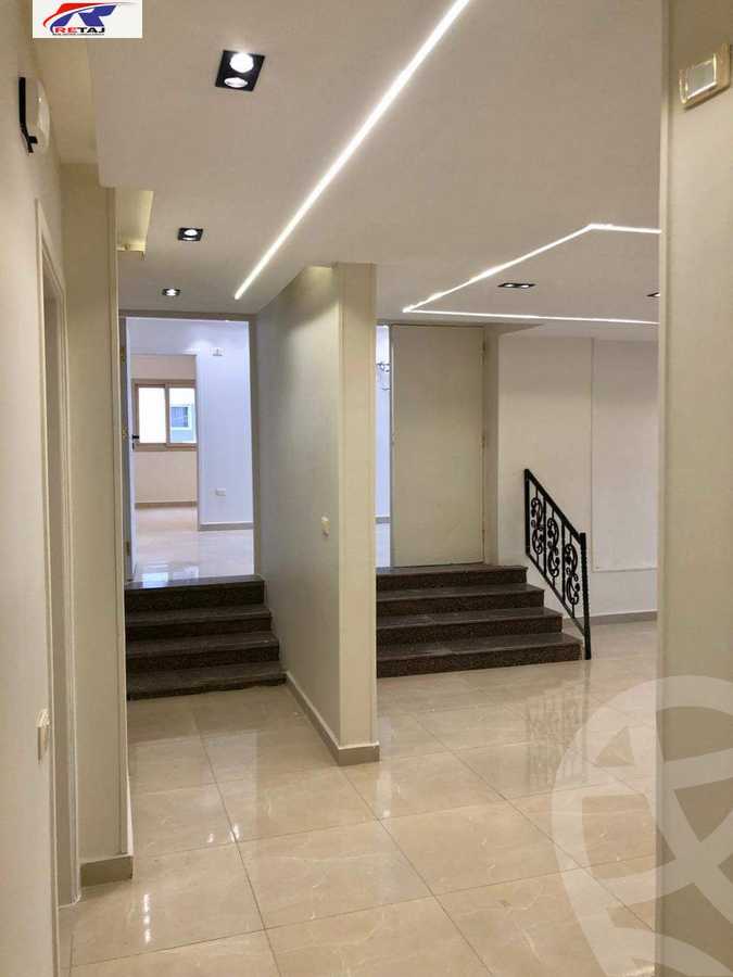 https://aqarmap.com.eg/ar/listing/6288604-for-rent-cairo-nasr-city-abbas-el-akkad