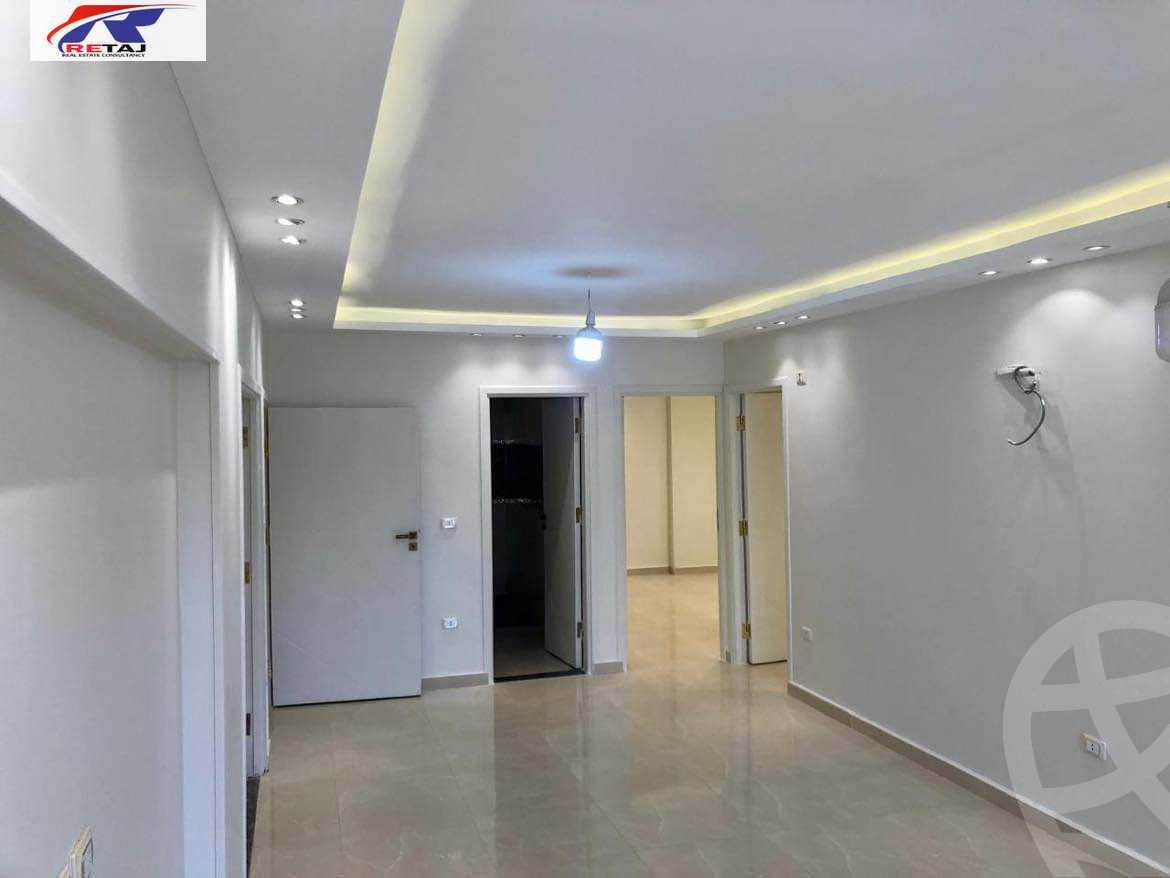 https://aqarmap.com.eg/ar/listing/6288604-for-rent-cairo-nasr-city-abbas-el-akkad