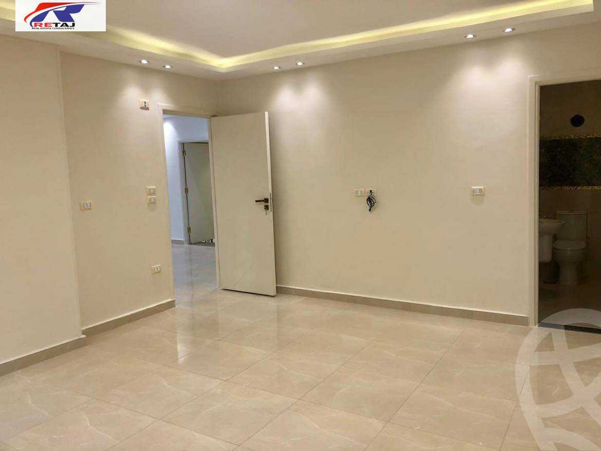 https://aqarmap.com.eg/ar/listing/6288604-for-rent-cairo-nasr-city-abbas-el-akkad