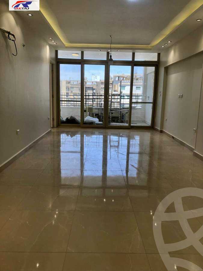 https://aqarmap.com.eg/ar/listing/6288604-for-rent-cairo-nasr-city-abbas-el-akkad